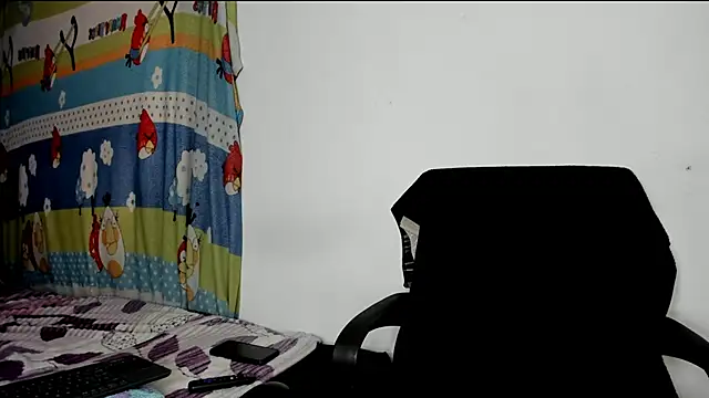 Vannellope vladimir online show from 9, 6, 2026