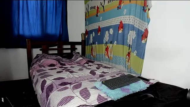 Vannellope vladimir online show from 10, 6, 2026