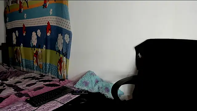 Vannellope vladimir online show from 15, 5, 2026