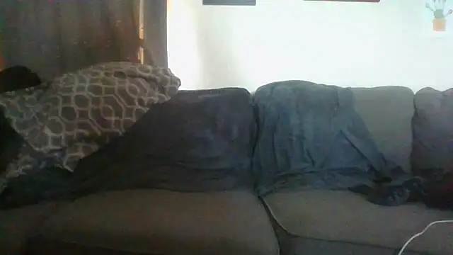 Snapshot of GingerKinkster chatting on 28, 5, 2026 GingerKinkster online show from 28, 5, 2026