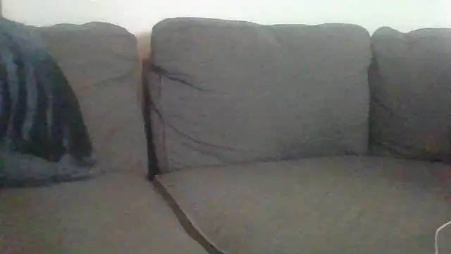 Snapshot of GingerKinkster chatting on 27, 5, 2026 GingerKinkster online show from 27, 5, 2026