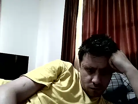 Teen18boyy online show from 13, 5, 2026