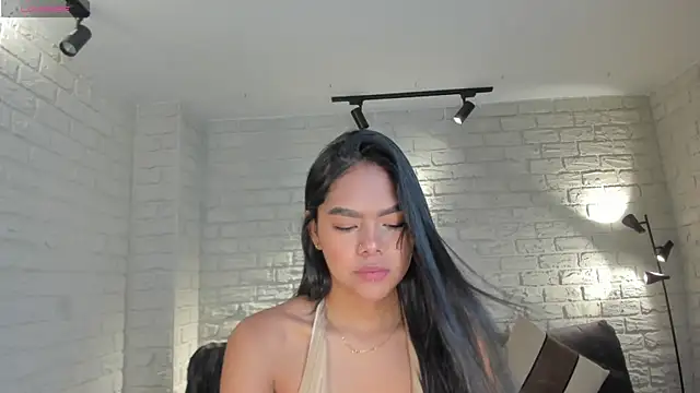 SaphiraJames online show from 24, 5, 2026