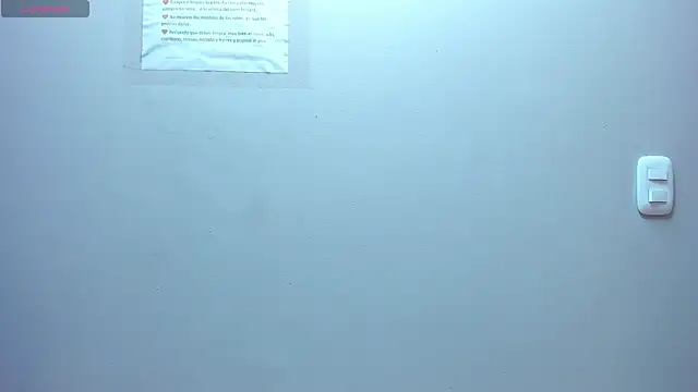 SaphiraJames online show from 21, 5, 2026