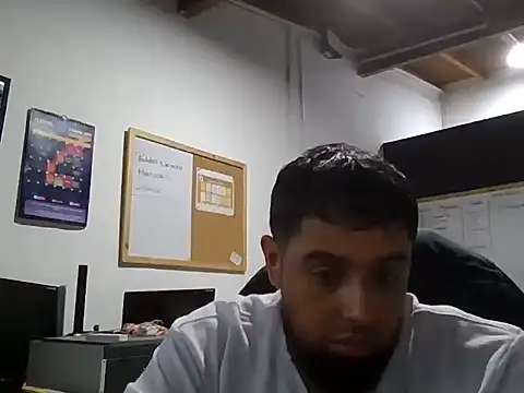 Snapshot of Velm_Stoner chatting on 29, 4, 2026 Velm Stoner online show from 29, 4, 2026