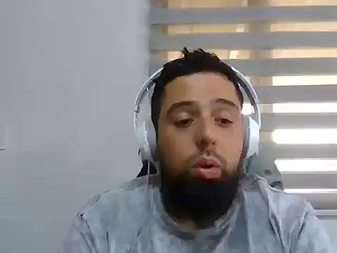 Snapshot of Velm_Stoner chatting on 31, 7, 2026 Velm Stoner online show from 31, 7, 2026