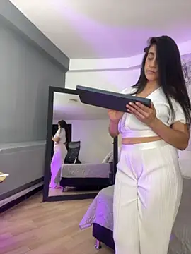 Snapshot of Laurent_Milf chatting on 25, 5, 2026 Laurent Milf online show from 25, 5, 2026