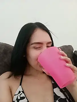 madiison hot online show from 26, 6, 2026