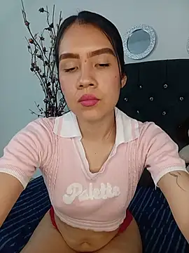 madiison hot online show from 19, 6, 2026