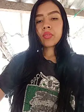 madiison hot online show from 23, 5, 2026