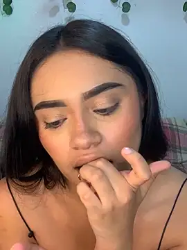 angiee boo1 online show from 2, 5, 2026