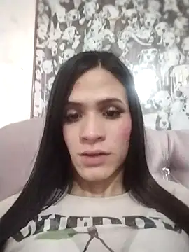 Snapshot of Juliette_Doll_ chatting on 9, 5, 2026 Juliette Doll online show from 9, 5, 2026