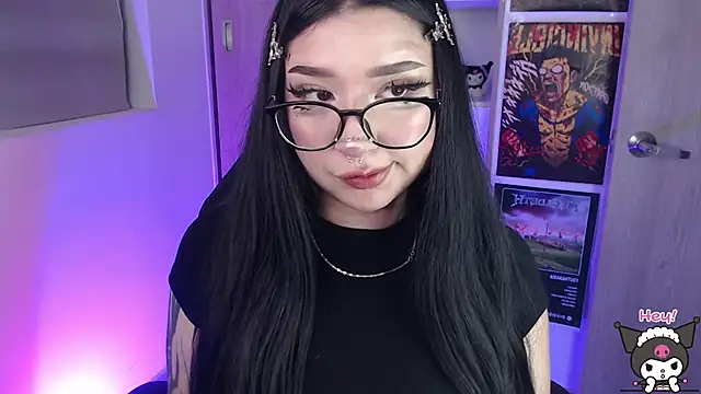 Snapshot of VamppyJanne chatting on 14, 6, 2026 VamppyJanne online show from 14, 6, 2026
