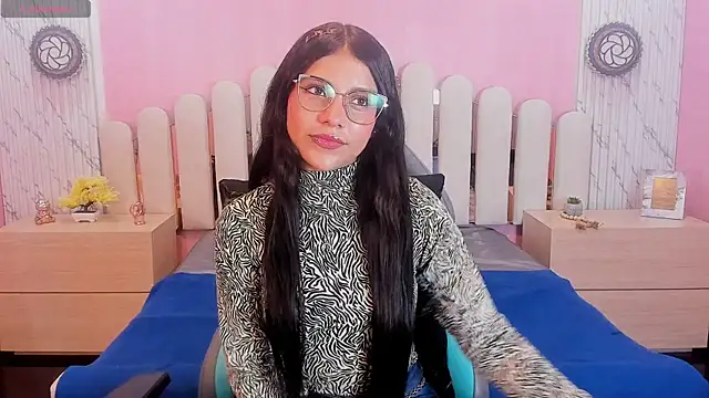 babe vennus online show from 3, 6, 2026