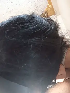 QueenofHair online show from 27, 6, 2026