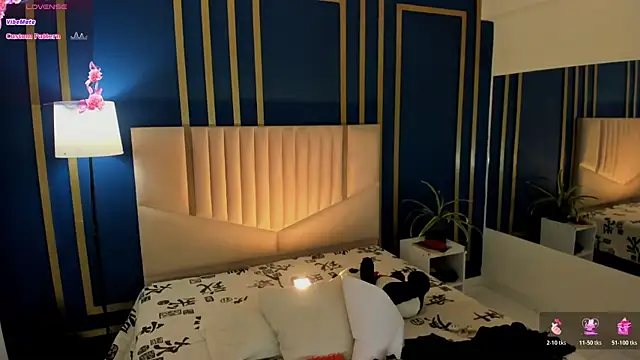 Irelia 1 online show from 14, 5, 2026
