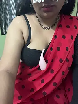 Tamil Azhagie online show from 23, 5, 2026