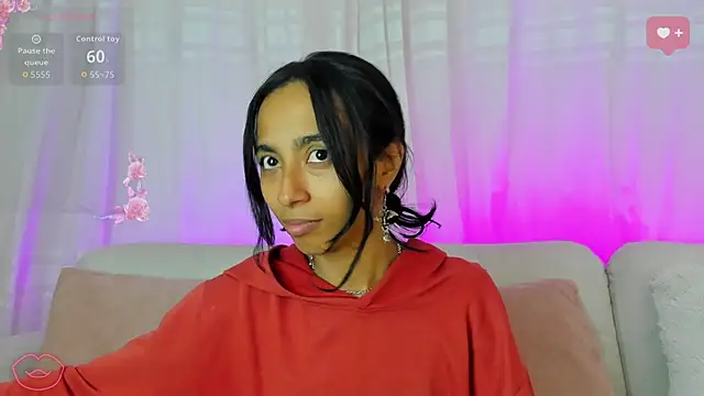 agni soul2 online show from 16, 5, 2026
