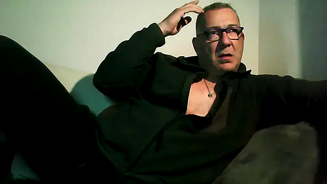 Soloyan online show from 25, 11, 2025