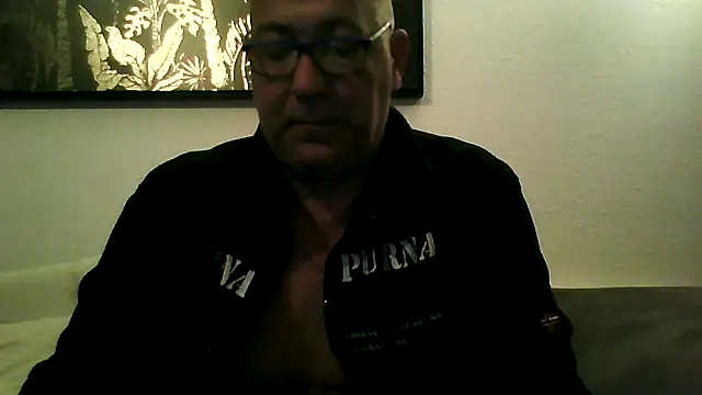 Soloyan online show from 16, 10, 2025