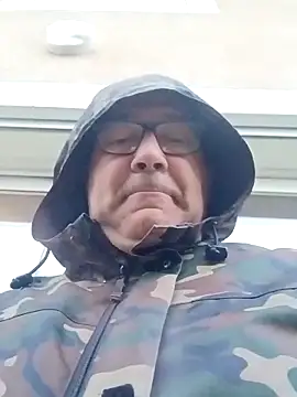 Soloyan online show from 14, 3, 2025