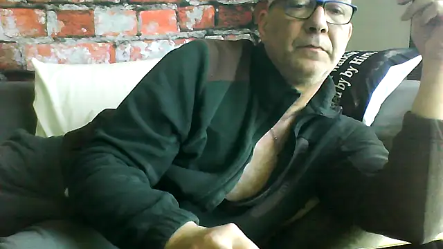 Soloyan online show from 22, 2, 2026