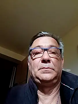 Soloyan online show from 18, 2, 2025