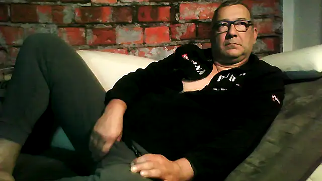 Soloyan online show from 19, 12, 2025