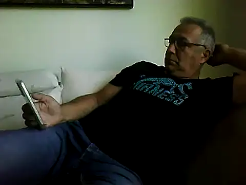 Soloyan online show from 26, 9, 2025