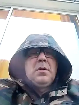 Soloyan online show from 19, 2, 2025