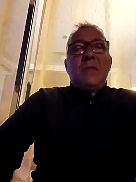 Soloyan online show from 23, 9, 2025