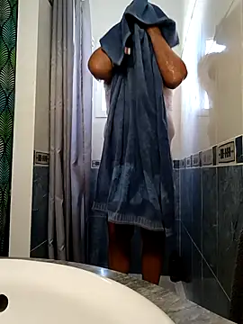 Soloyan online show from 12, 10, 2025