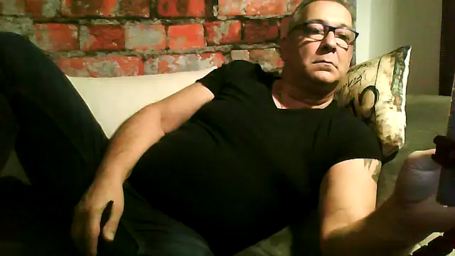 Soloyan online show from 6, 2, 2026