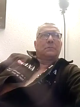 Soloyan online show from 2, 3, 2025