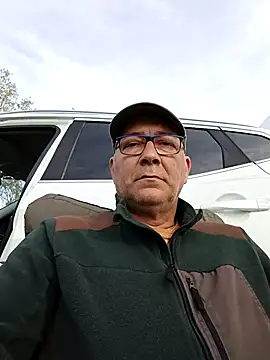 Soloyan online show from 9, 9, 2025