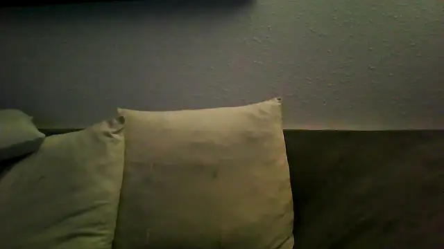 Soloyan online show from 27, 9, 2025