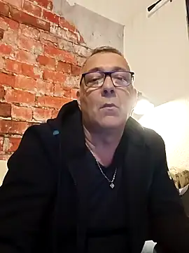 Soloyan online show from 6, 3, 2026