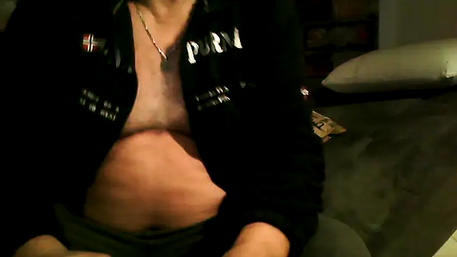 Soloyan online show from 22, 12, 2025