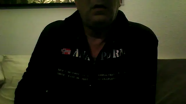 Soloyan online show from 28, 9, 2025