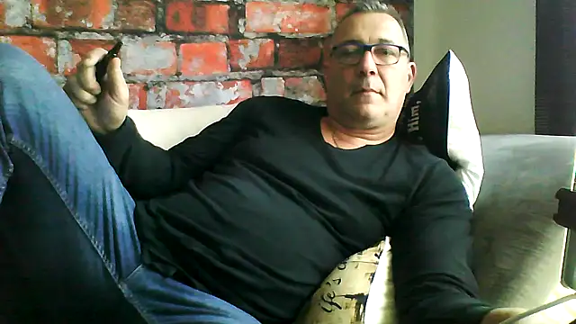 Soloyan online show from 25, 2, 2026