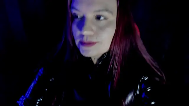 MOONDARK520 online show from 9, 5, 2026