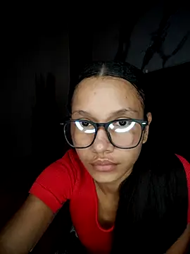 ShaniaCollins  online show from 22, 7, 2026