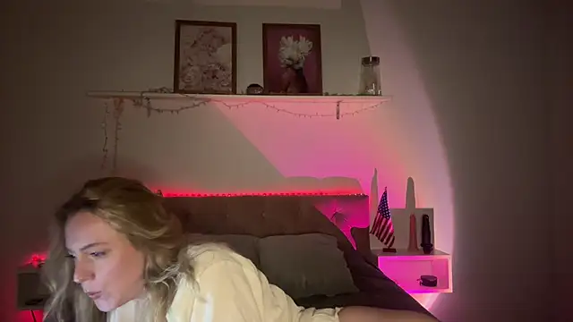 sweetemma x online show from 14, 6, 2026