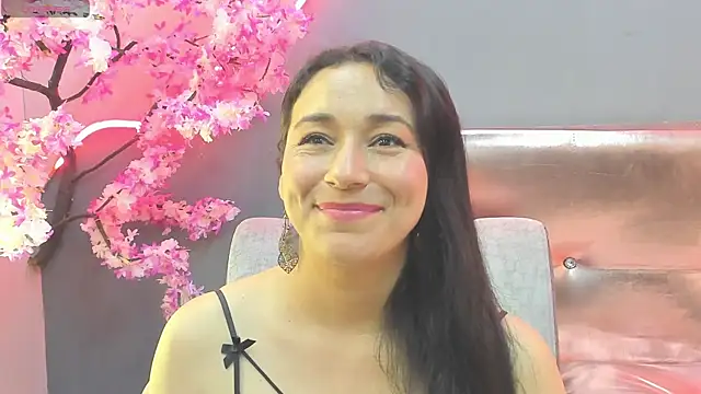 Snapshot of Elizabeth_bennett chatting on 14, 7, 2026 Elizabeth bennett online show from 14, 7, 2026