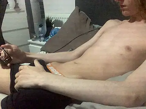 angelosaxon online show from 2, 7, 2026