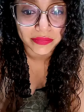 Snapshot of Nixxx__ chatting on 10, 5, 2026 Nixxx online show from 10, 5, 2026