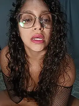 Snapshot of Nixxx__ chatting on 29, 5, 2026 Nixxx online show from 29, 5, 2026