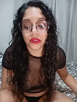 Snapshot of Nixxx__ chatting on 18, 5, 2026 Nixxx online show from 18, 5, 2026