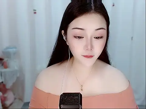 Amy-cnbaby online show from 3, 5, 2026