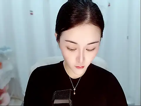 Amy-cnbaby online show from 14, 6, 2026